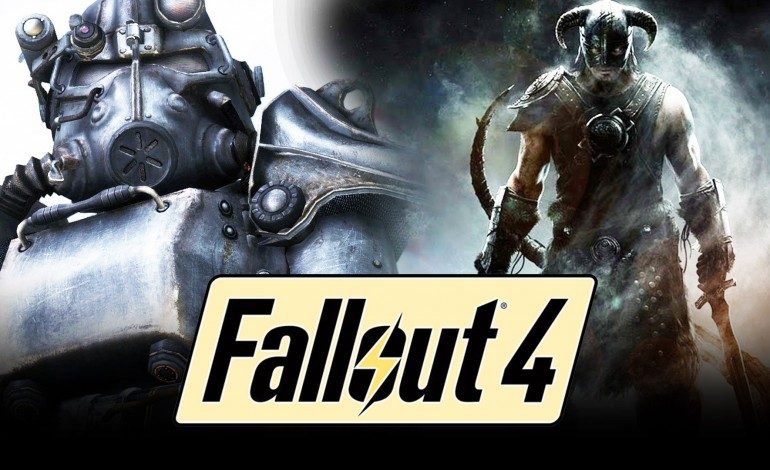 mod support fallout 4 ps4