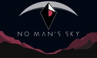 Hello Games Releases New Patch for No Man's Sky