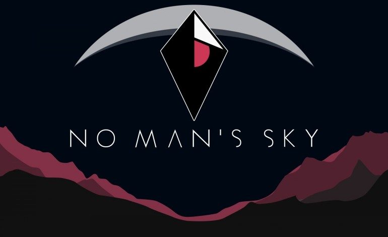 Hello Games Releases New Patch for No Man’s Sky