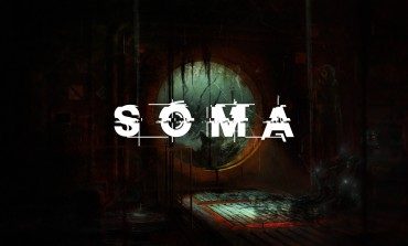 SOMA Sells Nearly Half a Million Copies in It's First Year