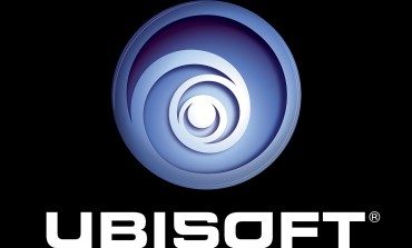 Ubisoft Will Remain Independent, Following Annual Shareholder Meeting