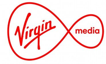 Virgin Media's Vivid 200 Gamer Increases Broadband Speed for Online Gamers