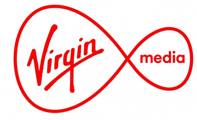 Virgin Media’s Vivid 200 Gamer Increases Broadband Speed for Online Gamers