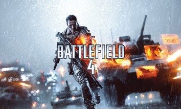 Expansions for Battlefield 4 Free For Xbox One, 360; PS4 and PC Soon