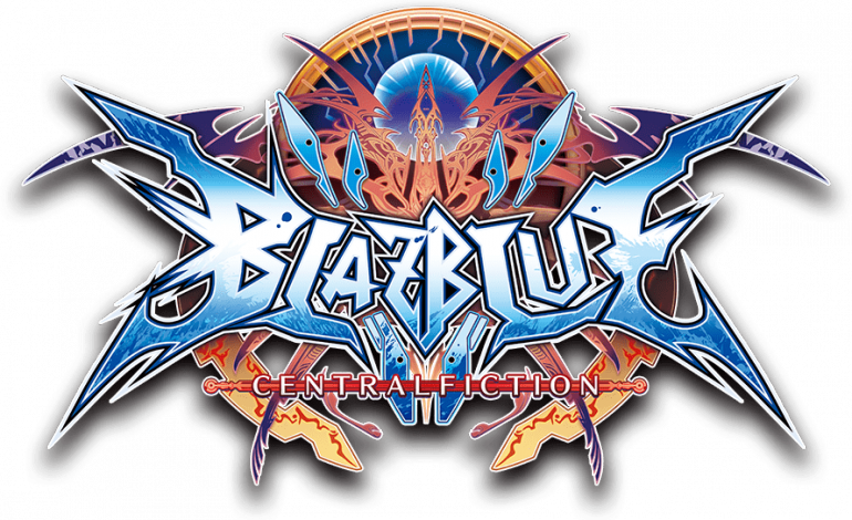 BlazBlue Fans Create Petition Over Lack of English Dub for Central Fiction