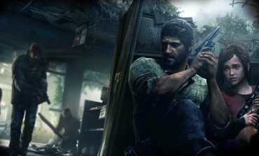 Last of Us, DLC Going On Sale To Celebrate "Outbreak Day"