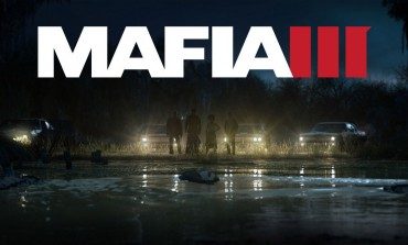 Mafia 3 Extended Gameplay Video Helps Showcase The Game