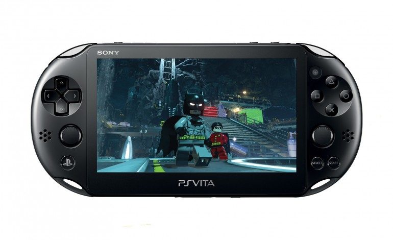 Sony Exec Says Vita Came “Too late”