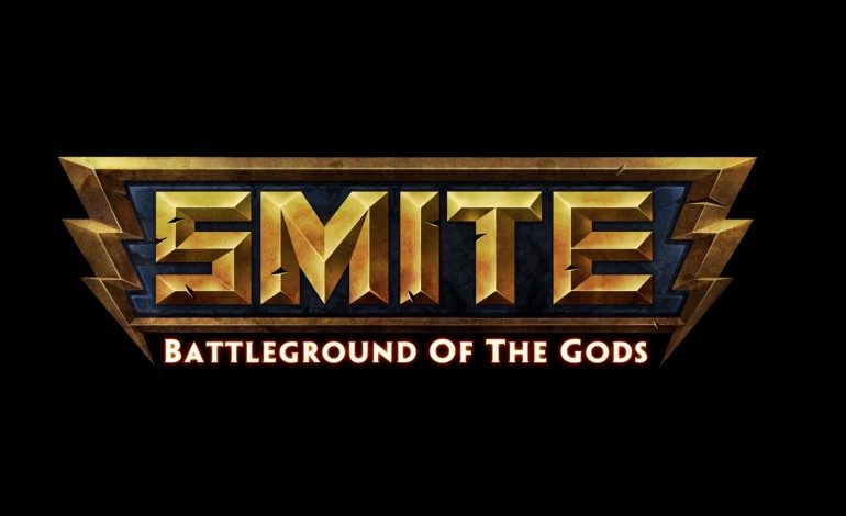 Smite’s New 3.17 Patch Comes With a New Game Mode
