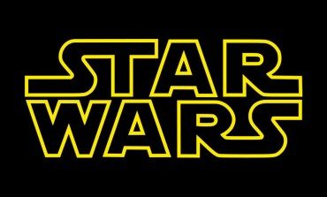 New Star Wars Project In Development