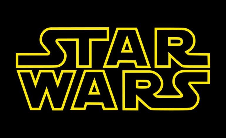 New Star Wars Project In Development