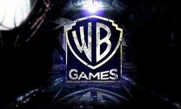 Steam Weekend Sale On Warner Bros. Titles