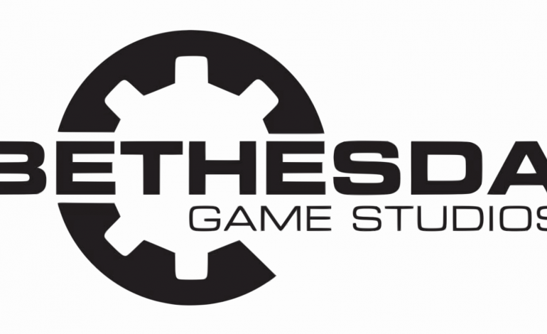 Bethesda Blocks Early Reviews, Will Not Send Media Outlets Advanced Access to its Games