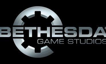 PS4 and Bethesda Reach an Agreement to Bring Mod Support to PS4