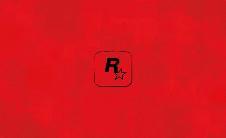 Rockstar Possibly Teases Red Dead Redemption Sequel Announcement