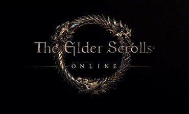 Elder Scrolls Online Getting a Larger Playerbase with Console Community