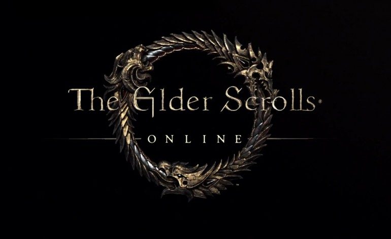 Elder Scrolls Online Getting a Larger Playerbase with Console Community