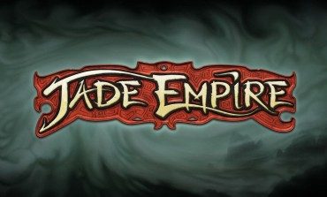 BioWare's Decade-Old RPG Jade Empire Now Available on iOS