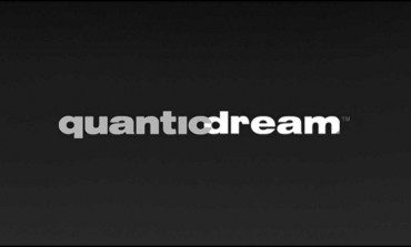 Heavy Rain and Beyond Two Souls Developer, Quantic Dream, Discusses Virtual Reality