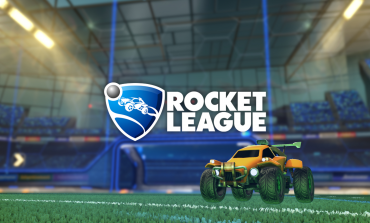Rocket League Changes its Competitive Ranking System