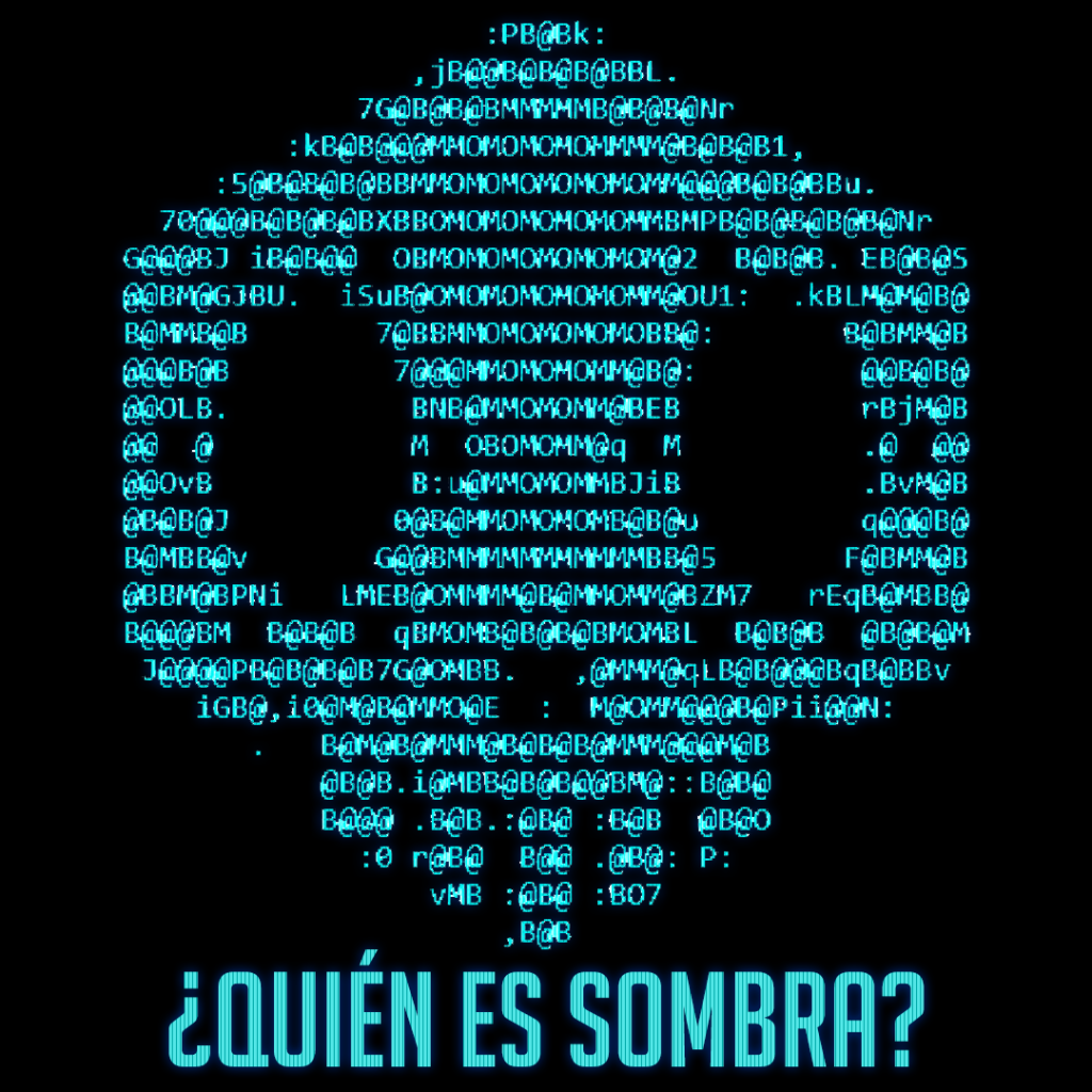 ARG! Overwatch community fed up with Sombra teasing