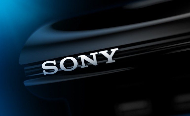 Sony Settles Class-Action Lawsuit, PS3 Owners Can Now File Claim