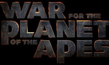 War for the Planet of the Apes Will Release a Game With the Movie
