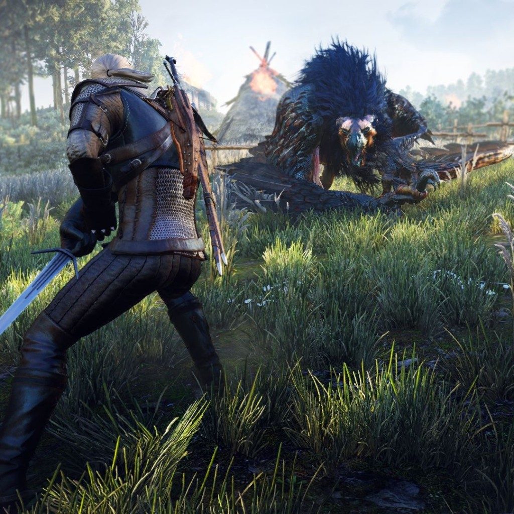 how to install witcher 3 mods steam how to install witcher 3 mods steam