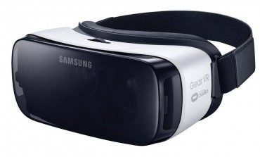 Oculus Removes Note 7 Support For Gear VR In Light Of The Phone's Problems