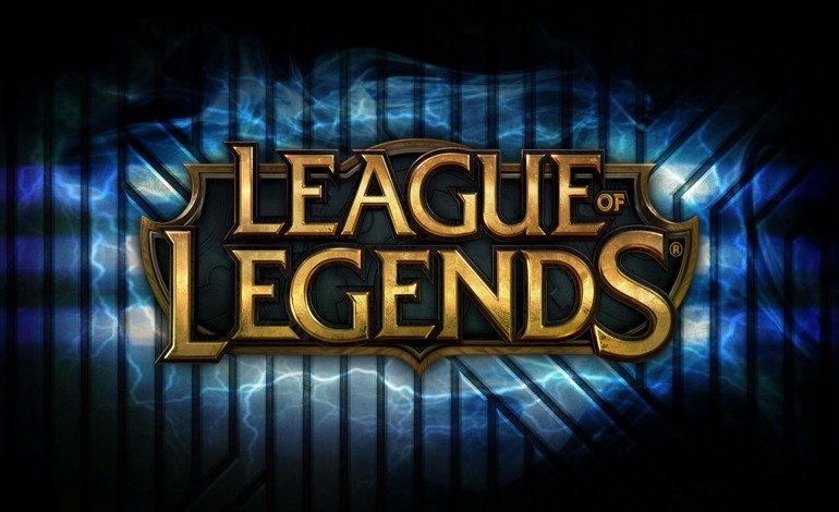 Riot Games Fixes “Censoring Error” in League of Legends that Banned the Word “Uyghur”