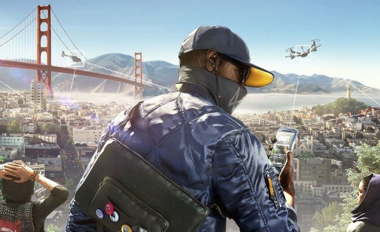 Watch Dogs 2 Delayed On PC, System Requirements and Features Announced
