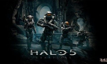 New Event Revealed for Halo's 15th Anniversary