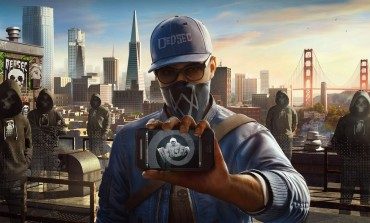 Watch Dogs 2 Season Pass Content Revealed