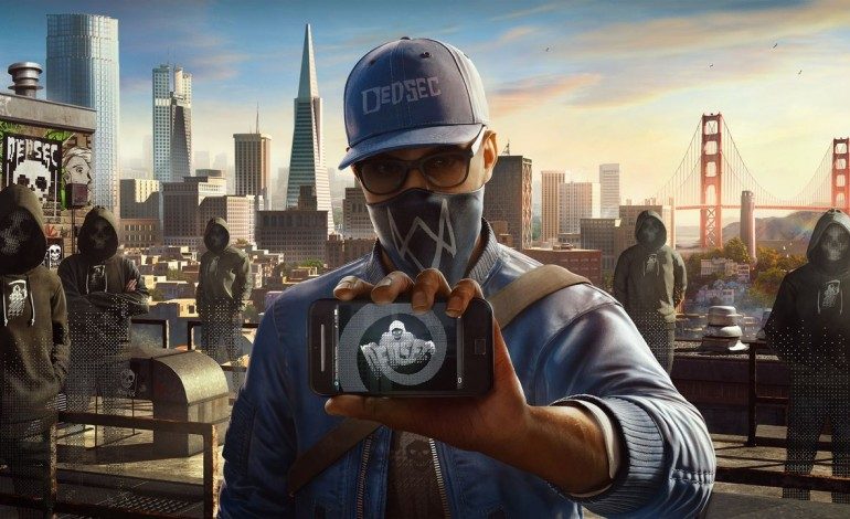 Watch Dogs 2 Season Pass Content Revealed