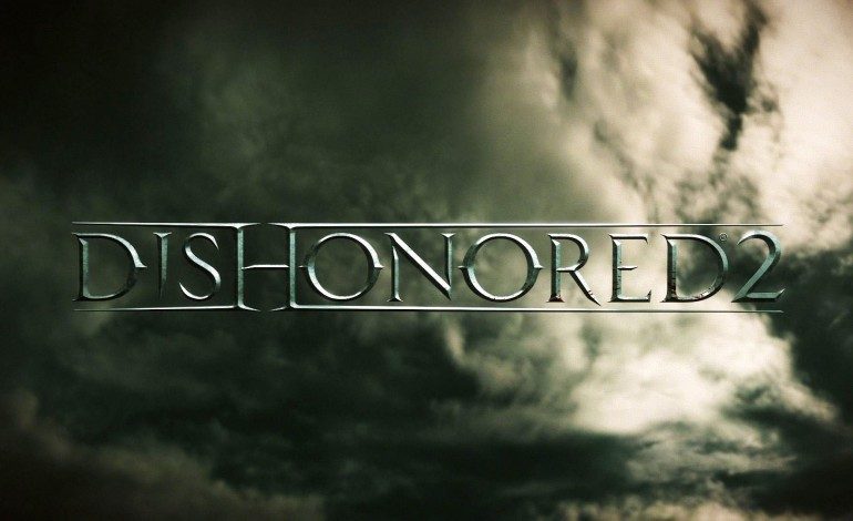 Dishonored 2 Plagued With PC Performance Issues, Bethesda Responds