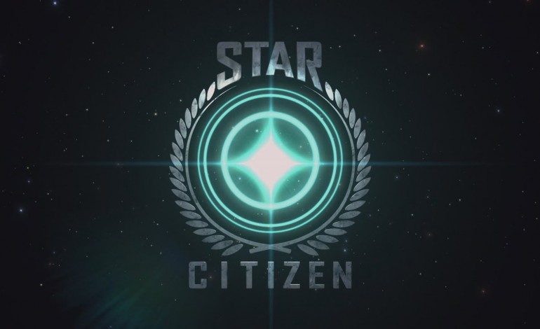 Star Citizen's starting to come into focus, a decade into development -  Polygon