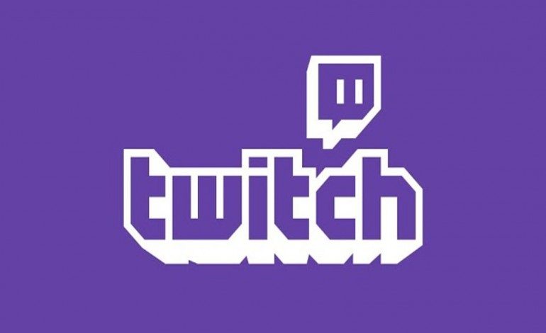 Report Finds Women Streamers Face Significant Levels of Objectification on Twitch