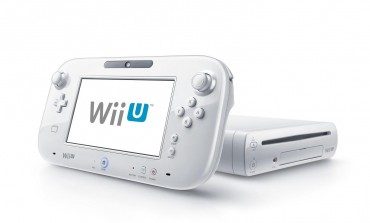 Nintendo to Cease Production of Wii U in Japan