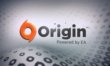 EA Offering Massive Black Friday Discounts On Origin