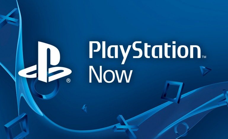Red Dead Redemption, PlayStation Now