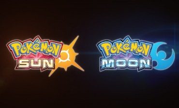 Splash a Powerful Move in Pokémon Sun, Moon