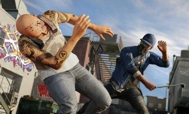 Review Roundup for Watch Dogs 2