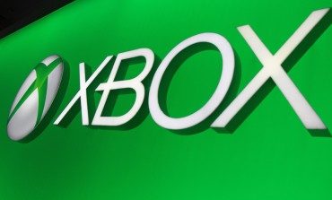 Xbox Executive Responds to State of VR and Project Scorpio