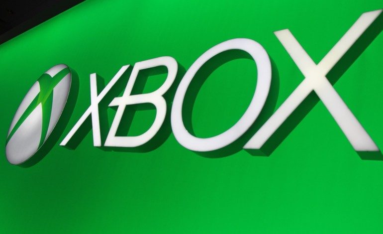 Xbox Executive Responds to State of VR and Project Scorpio