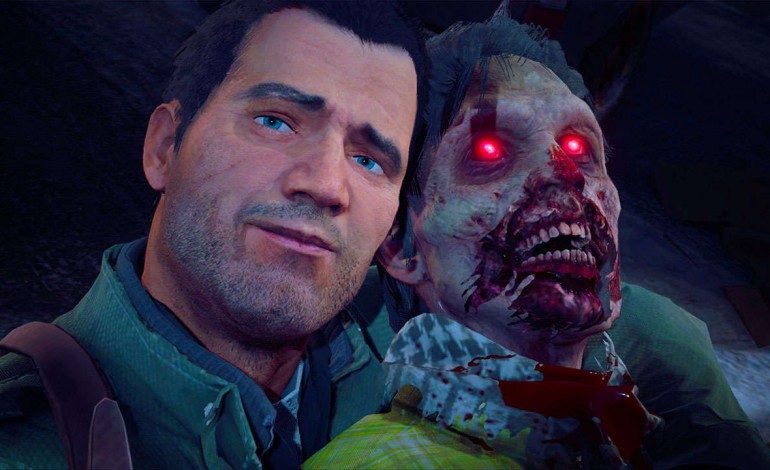 Dead Rising 4 Review Roundup