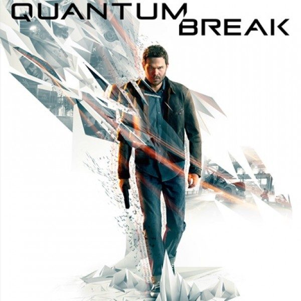 Quantum_Break_cover