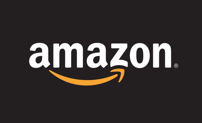 Amazon’s Digital Day Giving Deals on Video Games and More