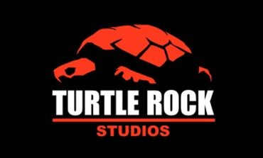 Turtle Rock Studios Developing New First-Person Shooter Game
