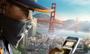 Watch Dogs 2's DLC Release Date Pushed Back