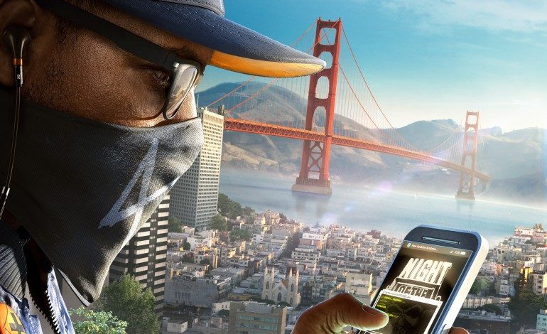 Watch Dogs 2’s DLC Release Date Pushed Back